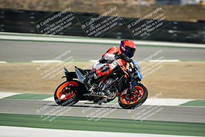 media/Oct-25-2025-2WTD (Sat) [[1e4a1f2fa2]]/B Group/Session 5 (Turn 2)/